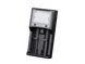 Фото Зарядное устройство Fenix ARE-A2 ARE-A2, вид 2,