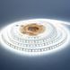 Фото Светодиодная лента белая холодная 12V AVT New smd3528 120LED/м IP20 1018468, вид 1,