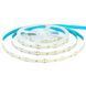 Фото Led лента AVT 24В белая smd2835 168LED/m IP20, 1м 1019669, вид 2,