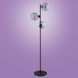 Фото Торшер TK-Lighting cubus graphite 5239 5239, вид 4,