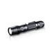 Фото Ліхтар ручний Fenix PD35 XM-L2 U2 PD35XML2U2new, вид 1,