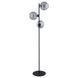 Фото Торшер TK-Lighting cubus graphite 5239 5239, вид 1,