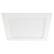 Фото Світильник типу downlight (направленого світла) KATRO V2LED 28945, вид 1,