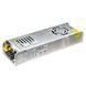 Фото Led блок живлення 12V 30A 360Вт IP20 M 1013404, вид 1,