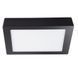 Фото Светильник типа downlight (направленного света) KANTI V2LED 33555, вид 1,