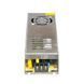 Фото Led блок живлення 12V 30A 360Вт IP20 M 1013404, вид 3,