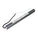 Фото Led блок питания 12V 5A 60Вт IP20 SLIM 1013425, вид 1,