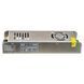 Фото Led блок живлення 12V 30A 360Вт IP20 M 1013404, вид 2,