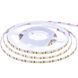 Фото Светодиодная лента белая холодная 12V AVT New smd3528 120LED/м IP20 1018468, вид 2,