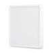 Фото LED Світильник накладний квадрат VIDEX Downlight 24W 5000K White 24883, вид 2,