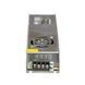 Фото Led блок живлення 12V 30A 360Вт IP20 M 1013404, вид 4,