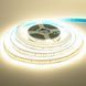 Фото Led лента AVT 24В белая smd2835 168LED/m IP20, 1м 1019669, вид 1,