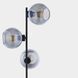 Фото Торшер TK-Lighting cubus graphite 5239 5239, вид 3,