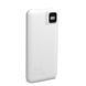 Фото Повербанк 10000mAh TITANUM WQ55 22.5W White 28289, вид 2,