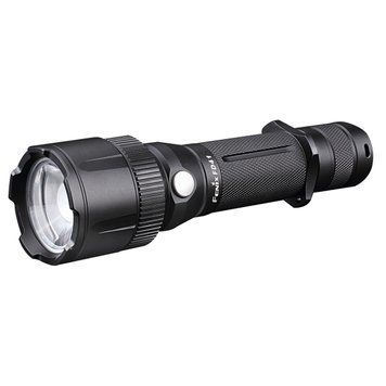 Фото Ліхтар ручний Fenix FD41 з акумулятором FD41Pr,