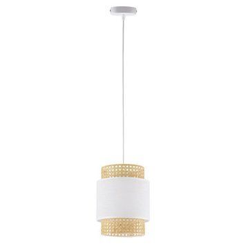 Фото Люстра подвесная TK-Lighting boho 200 6528 6528,