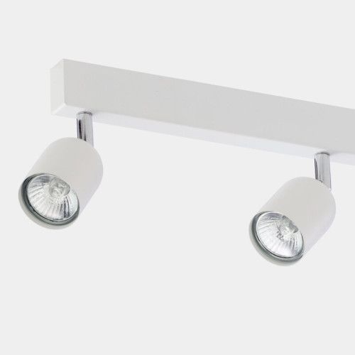 Фото Спот TK-Lighting top 4 Білий 1024 1024,