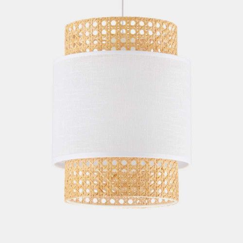 Фото Люстра подвесная TK-Lighting boho 200 6528 6528,
