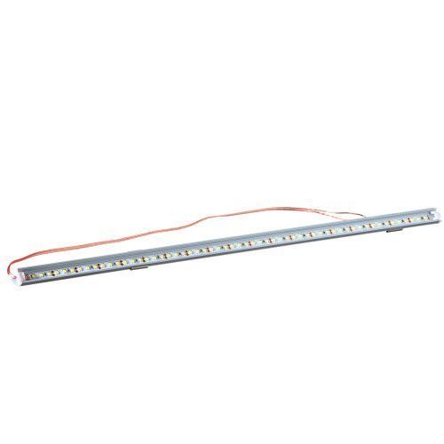 Фото Світлодіодний світильник 8W 100см IP20 6500К 12V 1022128,