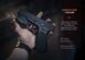 Фото Фонарь к пистолету Fenix GL06 GL06, вид 13,