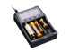 Фото Зарядное устройство Fenix ARE-A4 ARE-A4, вид 1,