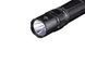 Фото Фонарь ручной Fenix PD36TAC PD36TAC, вид 4,