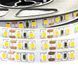 Фото Светодиодная желтая лента 12V AVT smd3528 120LED/м IP20 1018279, вид 3,