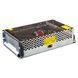 Фото Led блок питания 5V 40A 200Вт IP20 MC 1017938, вид 2,