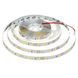 Фото Светодиодная лента белая теплая 12V smd5630 60LED/м IP20 1012032, вид 2,