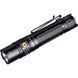 Фото Фонарь ручной Fenix PD36R V2.0 PD36RV20, вид 1,