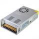 Фото Led блок живлення 12V 33.33A 400Вт IP20 MR 1018239, вид 1,