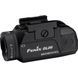 Фото Фонарь к пистолету Fenix GL06 GL06, вид 1,