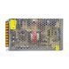 Фото Led блок питания 5V 40A 200Вт IP20 MC 1017938, вид 4,