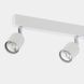 Фото Спот TK-Lighting top 4 Білий 1024 1024, вид 3,