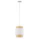 Фото Люстра подвесная TK-Lighting boho 200 6528 6528, вид 1,