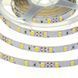 Фото Светодиодная лента белая теплая 12V smd5630 60LED/м IP20 1012032, вид 3,