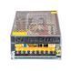 Фото Led блок питания 5V 40A 200Вт IP20 MC 1017938, вид 3,