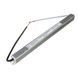 Фото Led блок живлення 12V 5A 60Вт IP65 SLIM 1013427, вид 1,