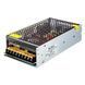 Фото Led блок питания 5V 40A 200Вт IP20 MC 1017938, вид 1,