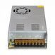 Фото Led блок живлення 12V 33.33A 400Вт IP20 MR 1018239, вид 3,