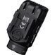 Фото Фонарь к пистолету Fenix GL06 GL06, вид 4,