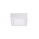 Фото Світильник типу downlight (направленого світла) KANTI V2LED 33546, вид 1,