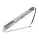 Фото Led блок живлення 12V 5A 60Вт IP65 SLIM 1013427, вид 2,