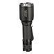 Фото Ліхтар ручний Fenix TK25RB TK25RB, вид 1,