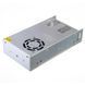 Фото Led блок живлення 12V 33.33A 400Вт IP20 MR 1018239, вид 2,