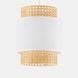 Фото Люстра подвесная TK-Lighting boho 200 6528 6528, вид 3,