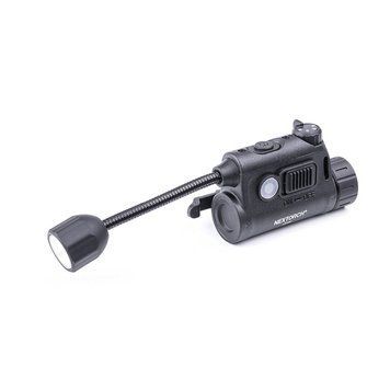 Фото Фонарь тактический на шлем Nextorch rStar(Li) rStar(Li),