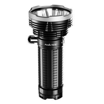 Фото Ліхтар ручний Fenix TK75 2018 Cree XHP35 HI TK752018,