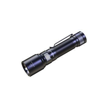 Фото Фонарь ручной Fenix C6V3.0 C6V30,