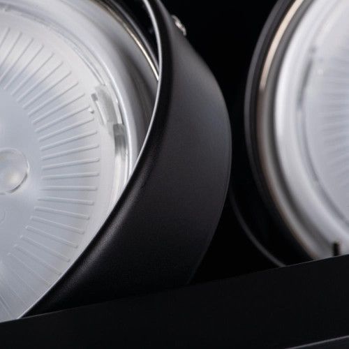 Фото Світильник типу downlight (направленого світла) MATEO ES 32932,